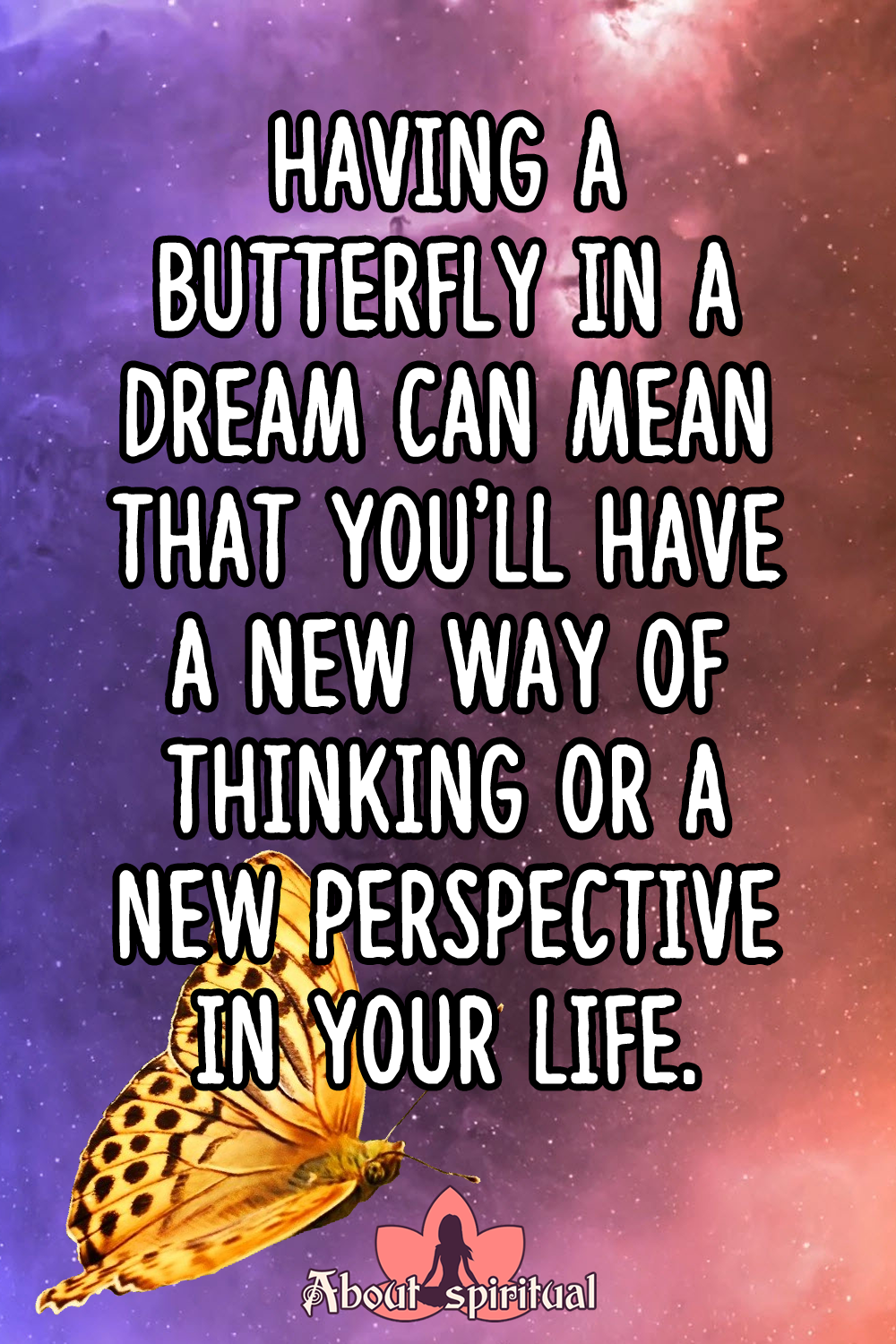 What Do Butterflies Symbolize? Powerful Meaning And Butterfly Symbolism