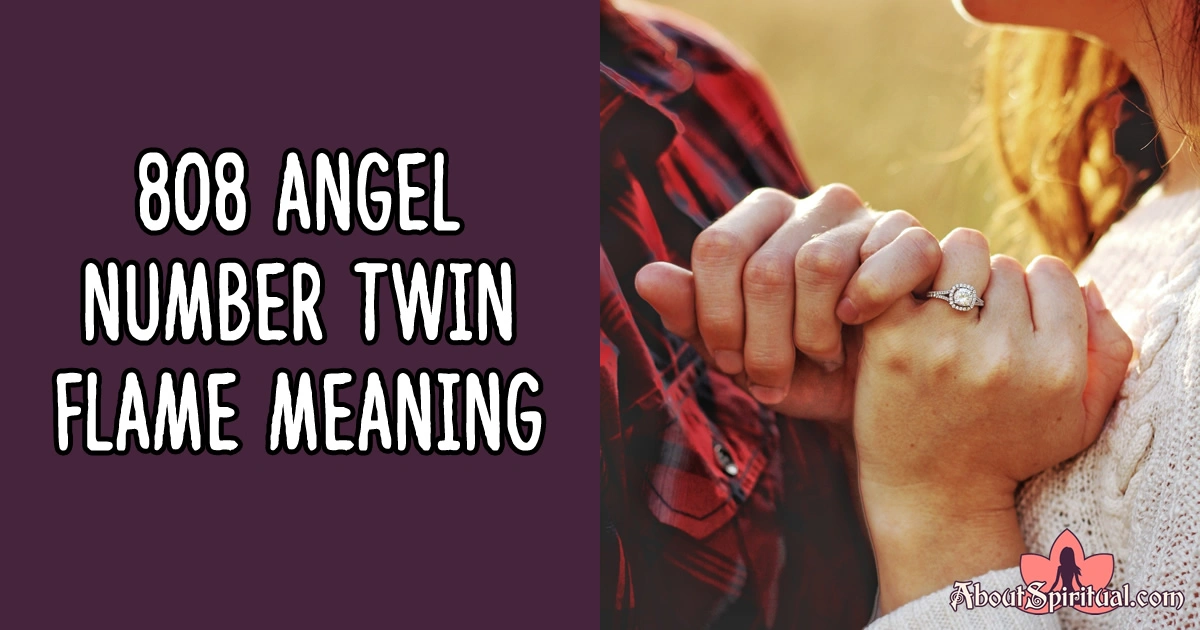 808 Angel Number Twin Flame Powerful Union Separation Reunion 808-angel-number-twin-flame-powerful-union-separation-reunion